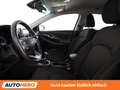 Hyundai i30 1.4 TGDI Premium Grau - thumbnail 10