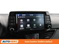 Hyundai i30 1.4 TGDI Premium Grau - thumbnail 23