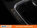 Hyundai i30 1.4 TGDI Premium Grau - thumbnail 26