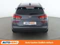 Hyundai i30 1.4 TGDI Premium Grau - thumbnail 5
