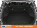Hyundai i30 1.4 TGDI Premium Grau - thumbnail 17
