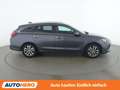 Hyundai i30 1.4 TGDI Premium Grau - thumbnail 7