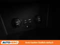 Hyundai i30 1.4 TGDI Premium Grau - thumbnail 25