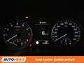Hyundai i30 1.4 TGDI Premium Grau - thumbnail 20