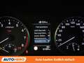 Hyundai i30 1.4 TGDI Premium Grau - thumbnail 29