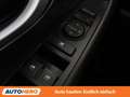 Hyundai i30 1.4 TGDI Premium Grau - thumbnail 28