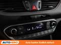Hyundai i30 1.4 TGDI Premium Grau - thumbnail 24