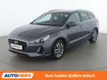 Hyundai i30 1.4 TGDI Premium Grau - thumbnail 1