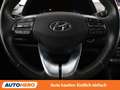 Hyundai i30 1.4 TGDI Premium Grau - thumbnail 19