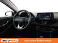 Hyundai i30 1.4 TGDI Premium Grau - thumbnail 13