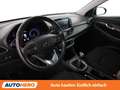 Hyundai i30 1.4 TGDI Premium Grau - thumbnail 11