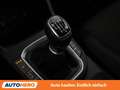 Hyundai i30 1.4 TGDI Premium Grau - thumbnail 27