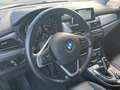 BMW 220 dA Active Tourer *xDrive*Navi*Leder*LED*PDC* Bleu - thumbnail 8