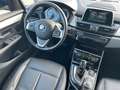 BMW 220 dA Active Tourer *xDrive*Navi*Leder*LED*PDC* Albastru - thumbnail 10