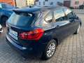 BMW 220 dA Active Tourer *xDrive*Navi*Leder*LED*PDC* Modrá - thumbnail 15