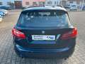 BMW 220 dA Active Tourer *xDrive*Navi*Leder*LED*PDC* Blau - thumbnail 16