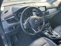 BMW 220 dA Active Tourer *xDrive*Navi*Leder*LED*PDC* Bleu - thumbnail 6