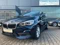 BMW 220 dA Active Tourer *xDrive*Navi*Leder*LED*PDC* Blue - thumbnail 3