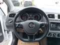 Volkswagen Polo Highline 1,2 TSI Weiß - thumbnail 12