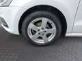 Volkswagen Polo Highline 1,2 TSI Weiß - thumbnail 13