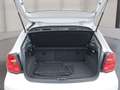 Volkswagen Polo Highline 1,2 TSI Weiß - thumbnail 11