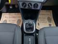 Volkswagen Polo Highline 1,2 TSI Weiß - thumbnail 8