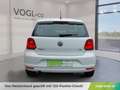 Volkswagen Polo Highline 1,2 TSI Weiß - thumbnail 7