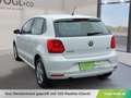 Volkswagen Polo Highline 1,2 TSI Weiß - thumbnail 3