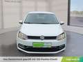 Volkswagen Polo Highline 1,2 TSI Weiß - thumbnail 6