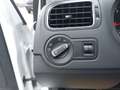 Volkswagen Polo Highline 1,2 TSI Weiß - thumbnail 15