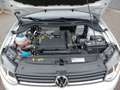 Volkswagen Polo Highline 1,2 TSI Weiß - thumbnail 19