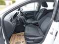 Volkswagen Polo Highline 1,2 TSI Weiß - thumbnail 5