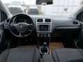 Volkswagen Polo Highline 1,2 TSI Weiß - thumbnail 4