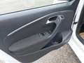 Volkswagen Polo Highline 1,2 TSI Weiß - thumbnail 17