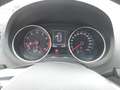 Volkswagen Polo Highline 1,2 TSI Weiß - thumbnail 14