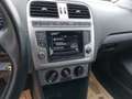 Volkswagen Polo Highline 1,2 TSI Weiß - thumbnail 9