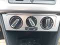 Volkswagen Polo Highline 1,2 TSI Weiß - thumbnail 16