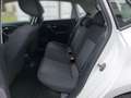 Volkswagen Polo Highline 1,2 TSI Weiß - thumbnail 10