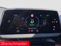 CUPRA Tavascan Endurance 19 KEYLESS NAVI WÄPU Gris - thumbnail 14