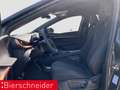 CUPRA Tavascan Endurance 19 KEYLESS NAVI WÄPU Gris - thumbnail 10