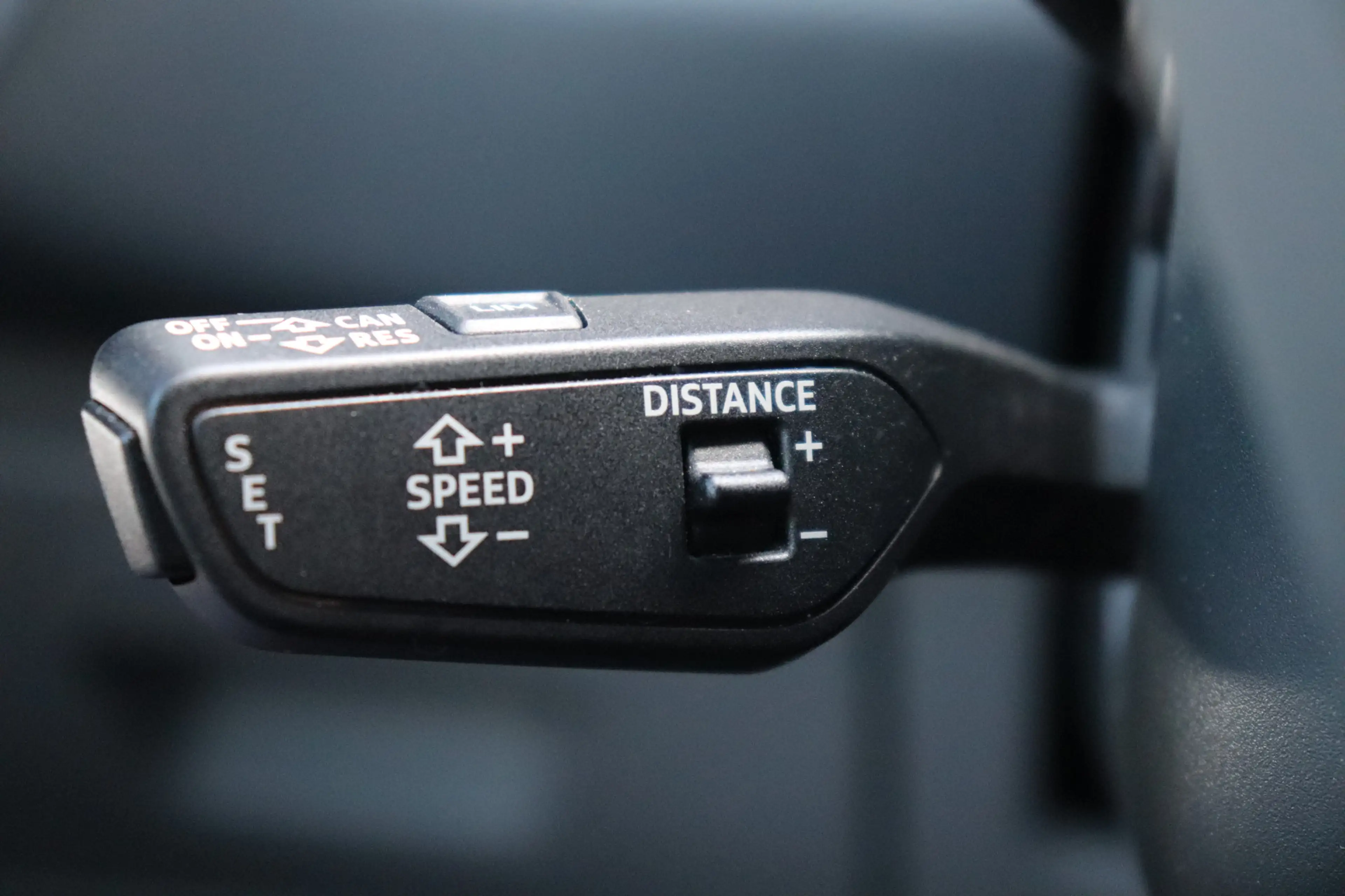 Audi A7 Sportback 50 TFSI e Quattro HU-Display Matrix 360C — photo 16