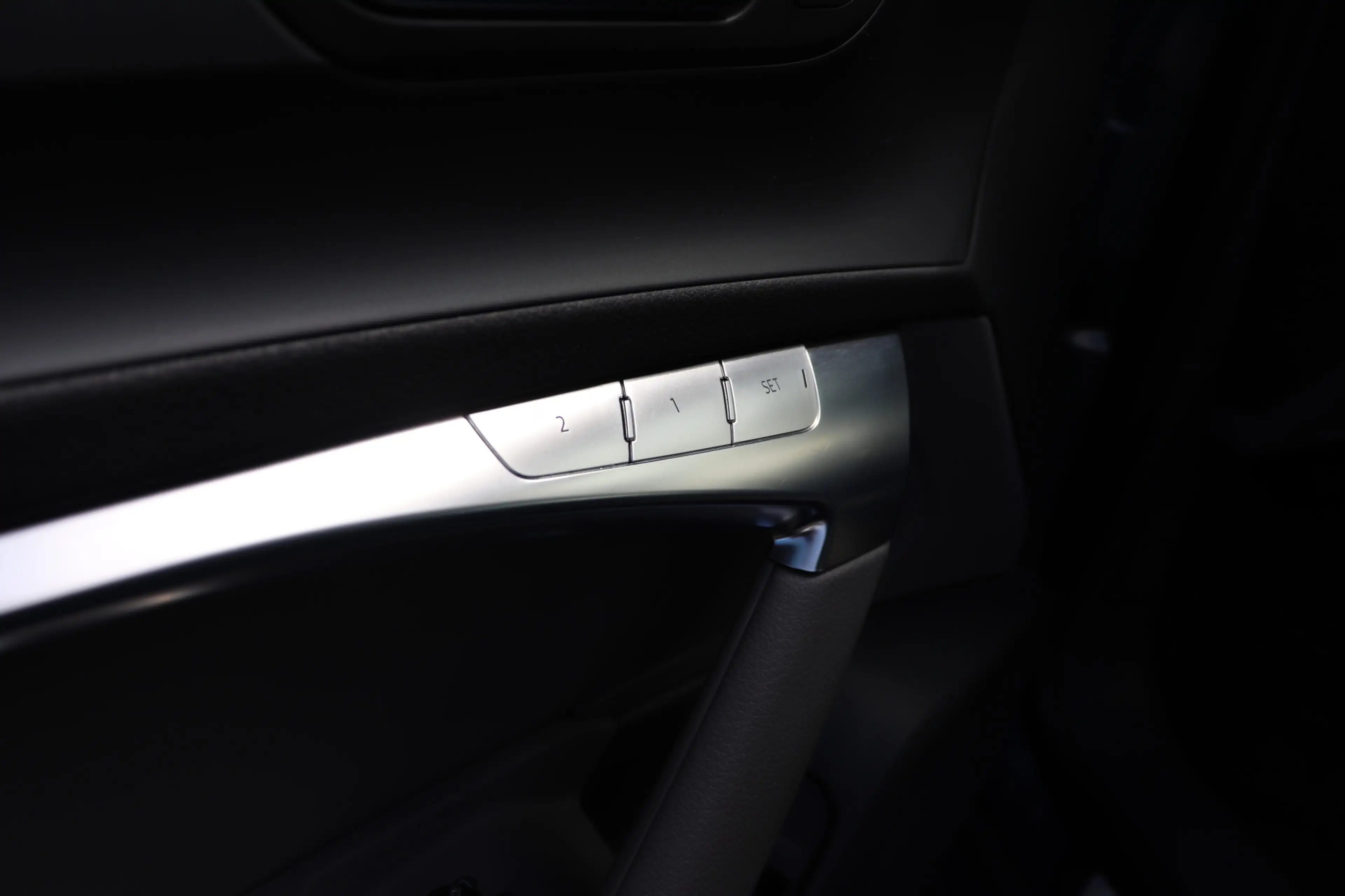Audi A7 Sportback 50 TFSI e Quattro HU-Display Matrix 360C — photo 17