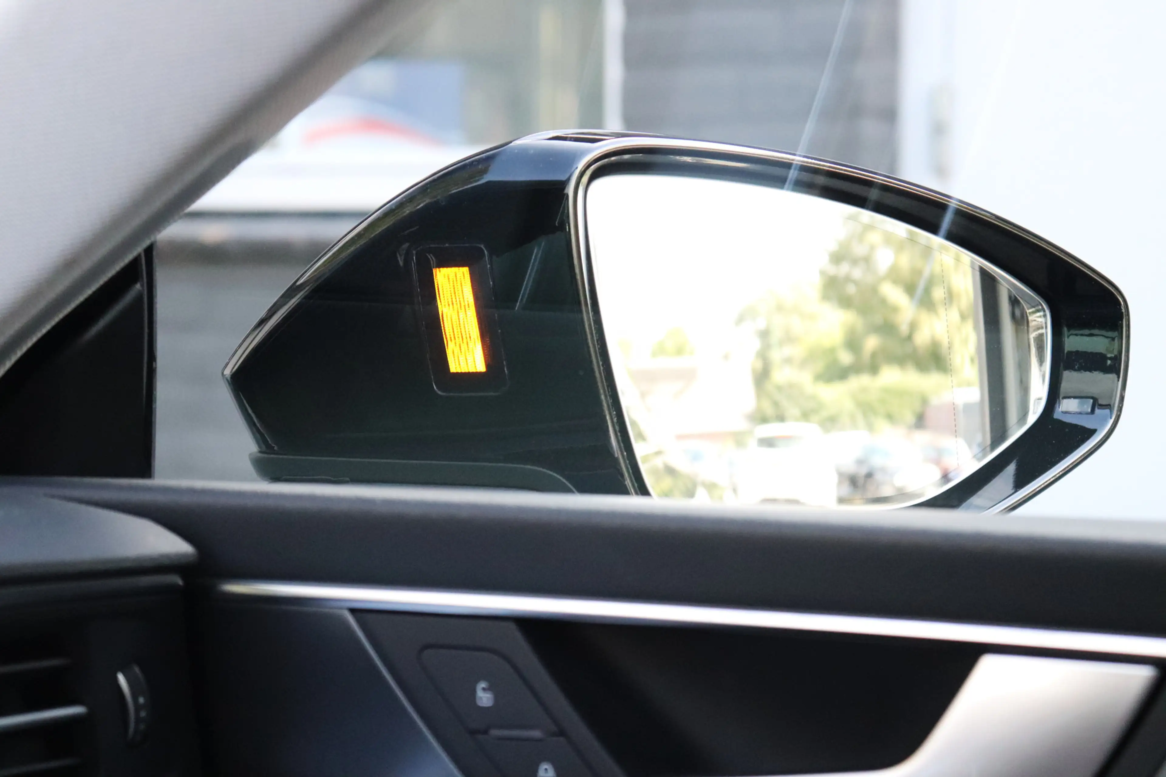 Audi A7 Sportback 50 TFSI e Quattro HU-Display Matrix 360C — photo 28