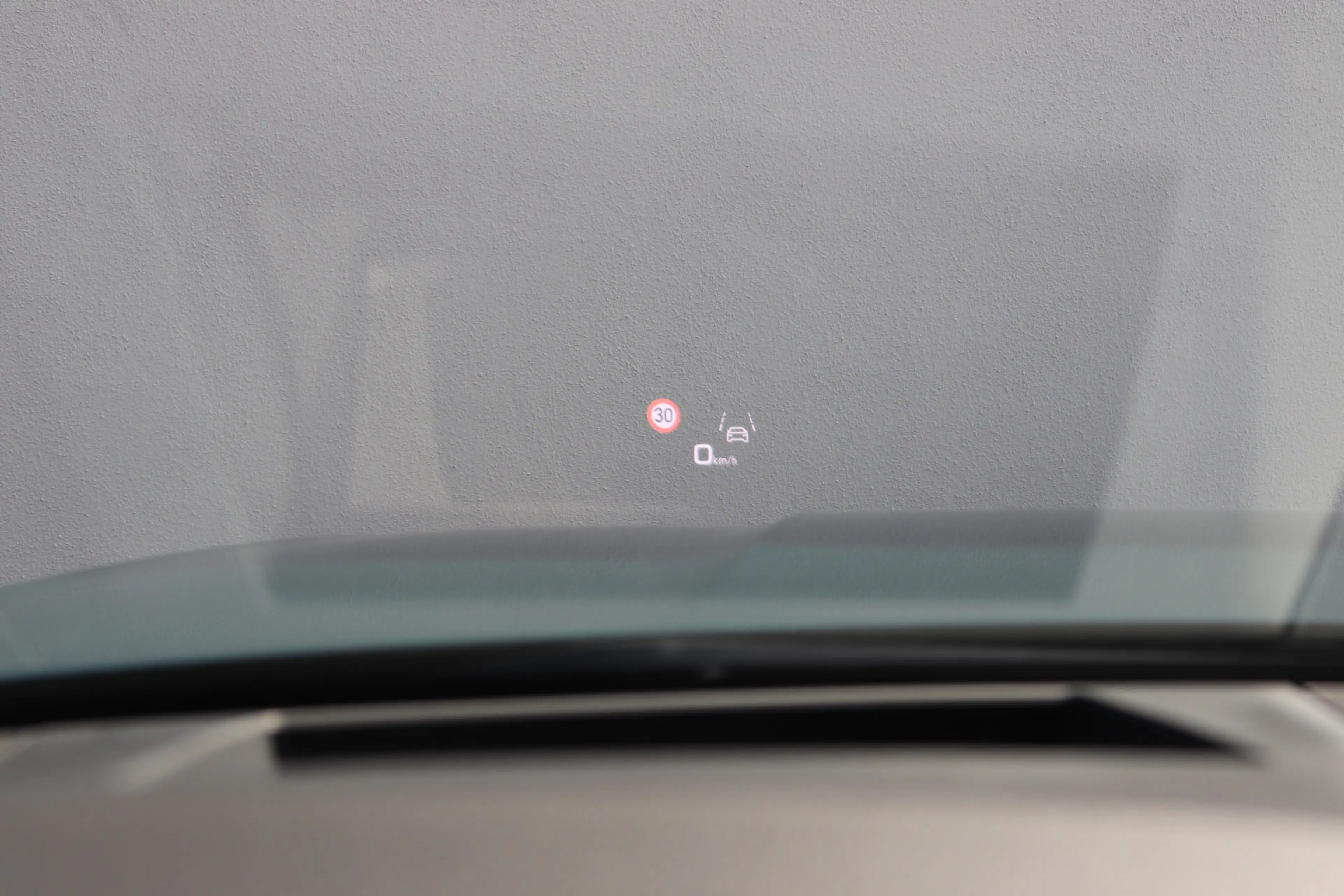 Audi A7 Sportback 50 TFSI e Quattro HU-Display Matrix 360C — photo 15