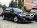 Volkswagen Golf VII Lim. Highline BMT * R-Line*LED* Noir - thumbnail 6