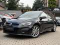 Volkswagen Golf VII Lim. Highline BMT * R-Line*LED* Noir - thumbnail 1