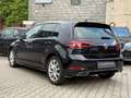 Volkswagen Golf VII Lim. Highline BMT * R-Line*LED* Noir - thumbnail 9