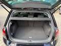 Volkswagen Golf VII Lim. Highline BMT * R-Line*LED* Noir - thumbnail 23