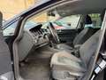 Volkswagen Golf VII Lim. Highline BMT * R-Line*LED* Noir - thumbnail 13
