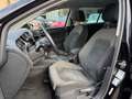 Volkswagen Golf VII Lim. Highline BMT * R-Line*LED* Noir - thumbnail 15